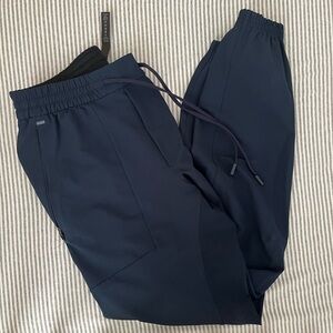 Men’s Lululemon Pants
